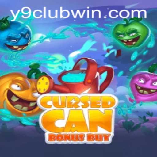 Unlocking the Mysteries of CursedCanBonusBuy: A Deep Dive into the Latest Gaming Sensation