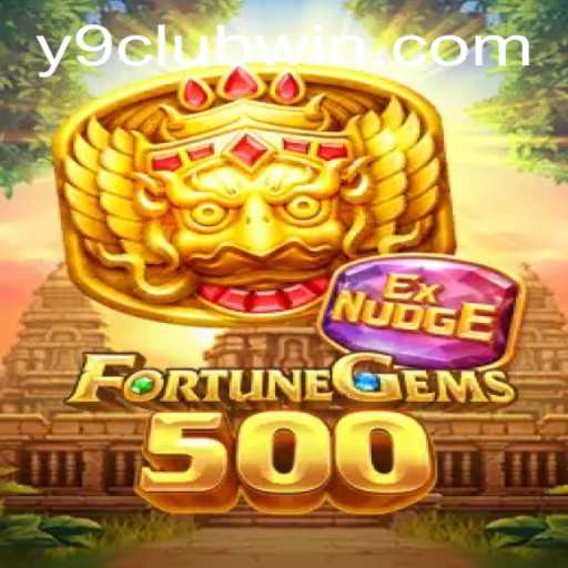 Exploring FortuneGems500: A Gem of a Game in the Y9club Sphere
