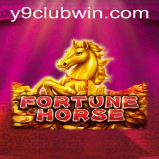 Introducing FortuneHorse: The Thrilling Game Experience