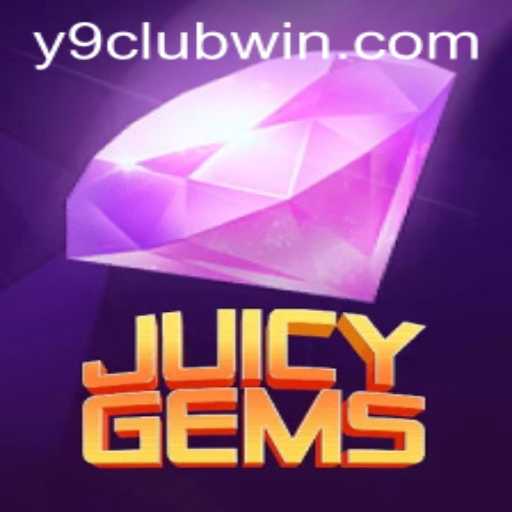 Explore the Dazzling World of JuicyGems and the Y9club Experience