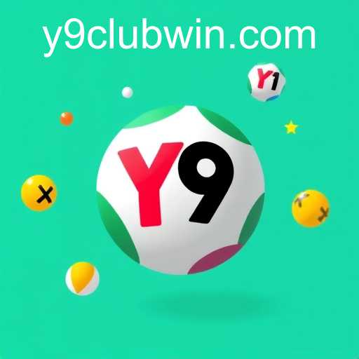 The Exciting Realm of Lottery Games and Y9club's Impact