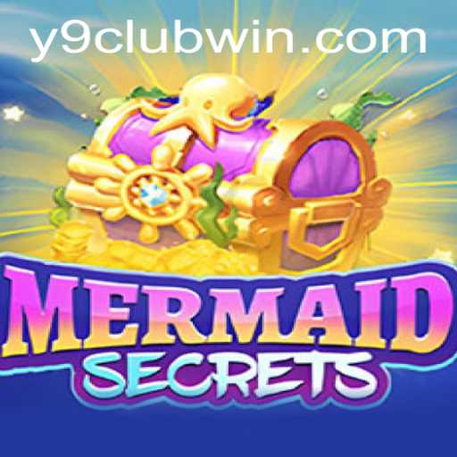 MermaidSecrets: An Immersive Aquatic Adventure