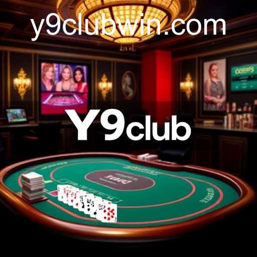 Y9club