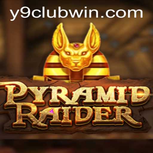 Discover the Exciting World of PyramidRaider: A Unique Gaming Experience with Y9club