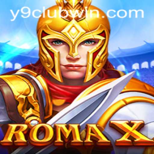 Discover the Exciting World of RomaX at Y9club