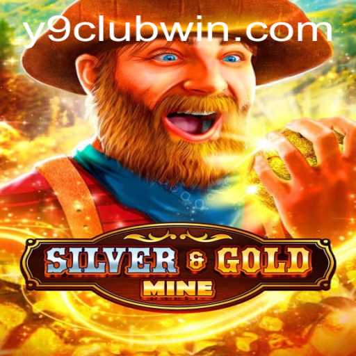 Unveiling SilverGold: The Captivating World of Y9club's Latest Game